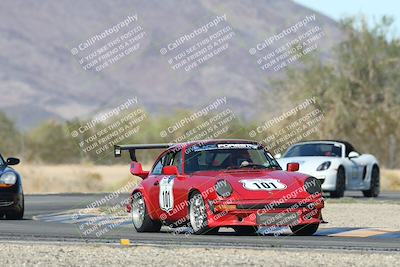 media/Oct-18-2025-PCA San Diego (Sat) [[653db1c827]]/4-Yellow/Session 4 (Turn 6)/